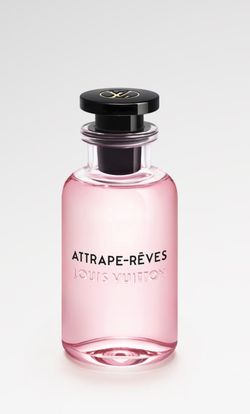 The best L.V perfume 3 oz