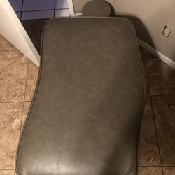 Small Couch