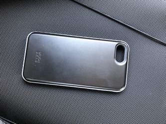 iPhone 7 case