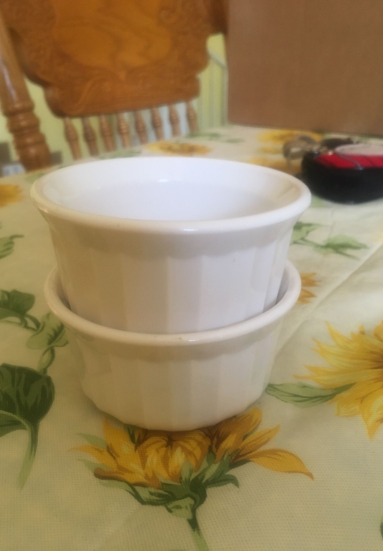 Corningware