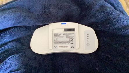 Oxygen Battery - FreeStyle Comfort 8-Cell Battery