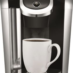 Keurig Coffee Maker