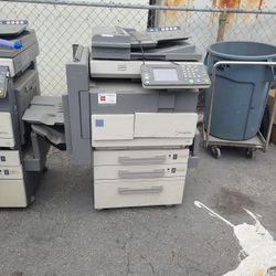 Printer