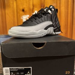 Retro Jordans