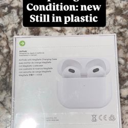 gen 1 airpods-NEW