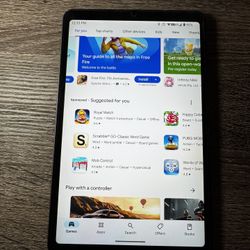 ALLDOCUBE iPlay50 Mini Pro NFE 8.4 inch Tablet
