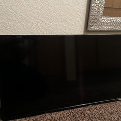 Vizio Smart TV