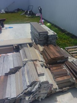 Tiles