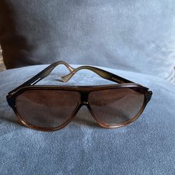 INITIUM Admiral club Sunglasses