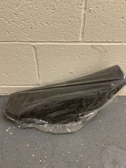 Brand New Parts For Dirt Bike