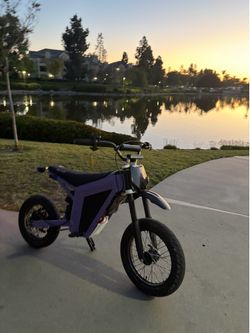 tuttio ebike emoto