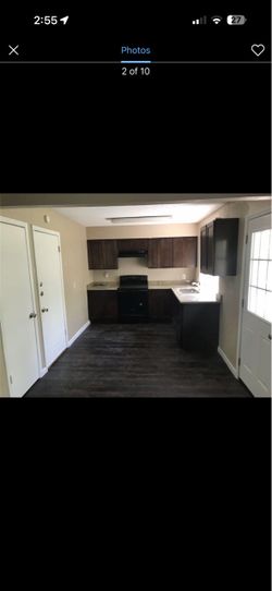 Full Kitchen for sale