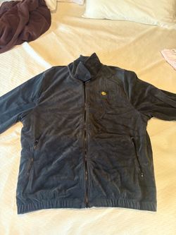 Vintage Nike Jackets