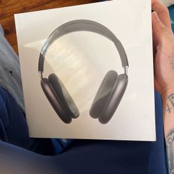 AirPod Max 