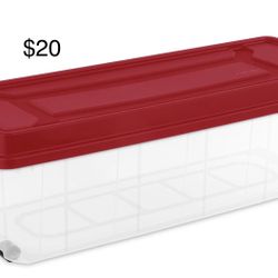 Mercancía En General Pregunta Por Lo Que Gustes Todo Es Nuevo 