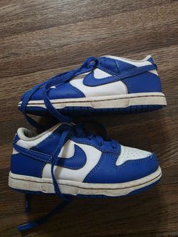 Children shoes