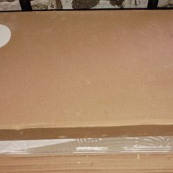 12" x 24" Ceramic Tiles