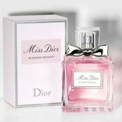 Miss Dior 100 ml