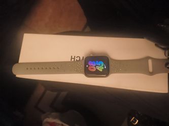 Apple Watch 40mm