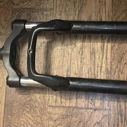 Bike Parts!! SEND CHAT IF INTERESTED IN ANYTHING 