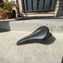 Specialized Bridge Mountain Bike Seat