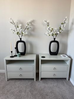 Night stands