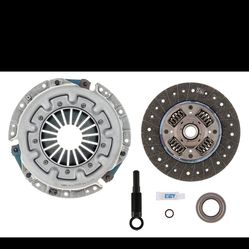 KNS03 OE Transmission Clutch Kit