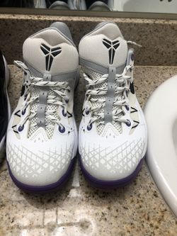 Kobe’s