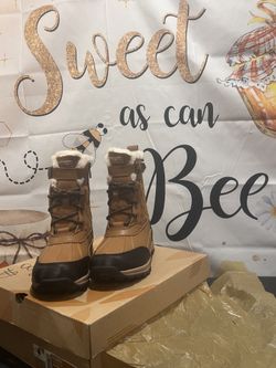 Uggs Boots