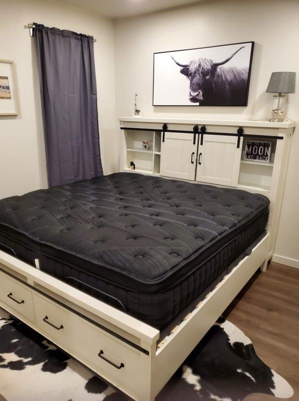 Mattresses and Mattress Sets for Sale! BRAND NEW in Plastic!