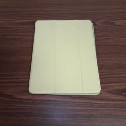 ipad 5th and 6th Generation Case