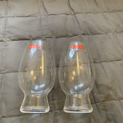 Spiegelau Craft Beer Glasses