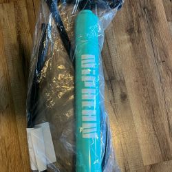 Pump For Paddle Board Or Inflatable 