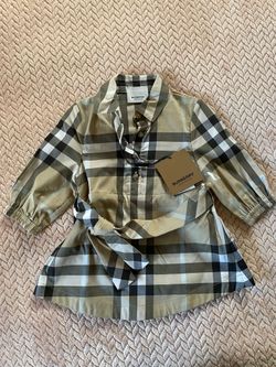 baby clothes stroller