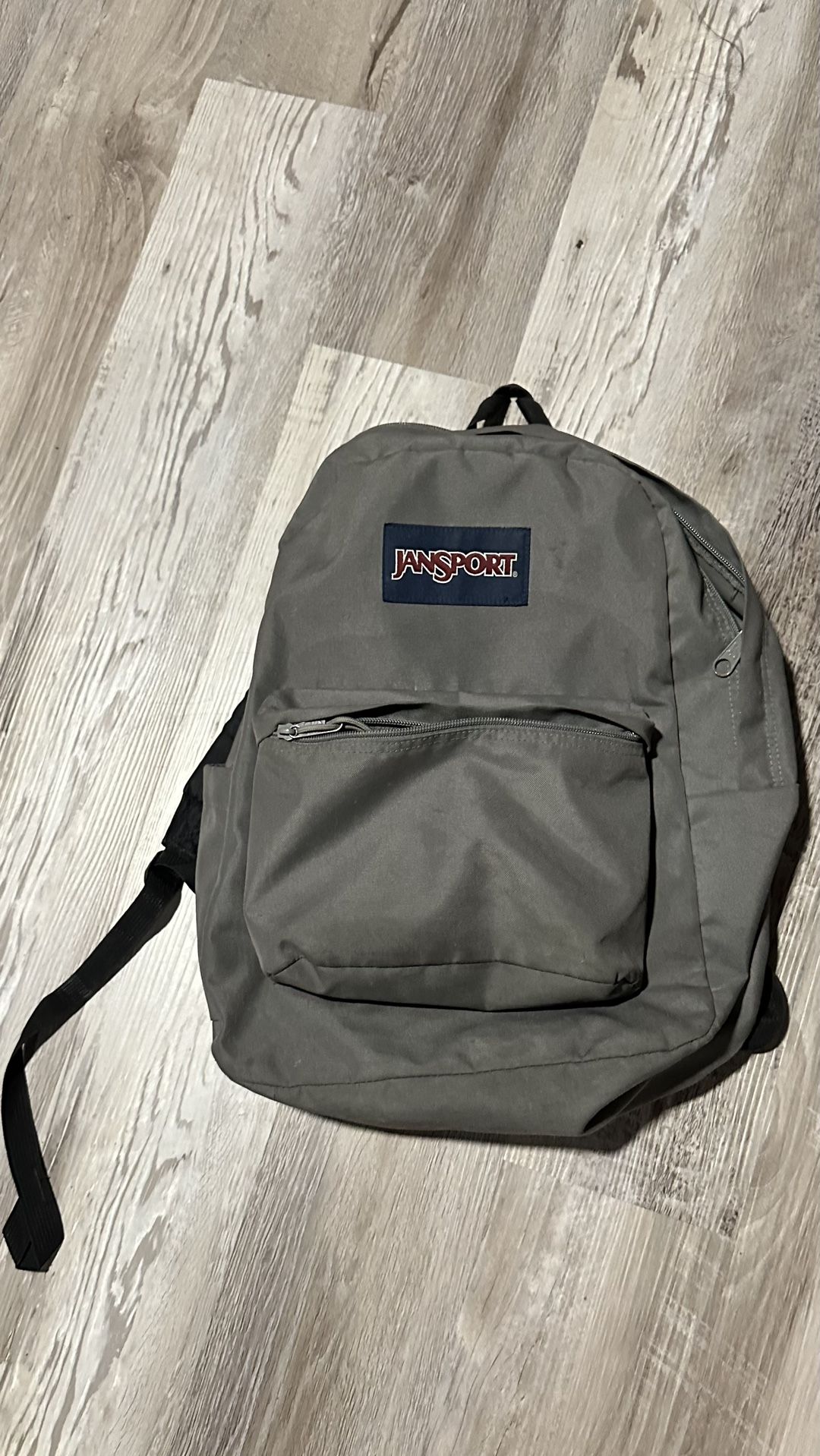 jansport backpack 