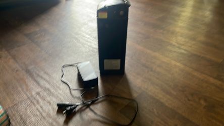 Okday battery 48v 10ah
