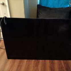 55" Dynex Lcd 1080p 120hz 