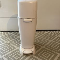 Diaper Genie