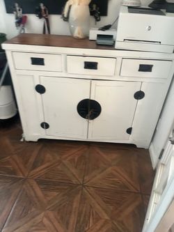 Mueble $50