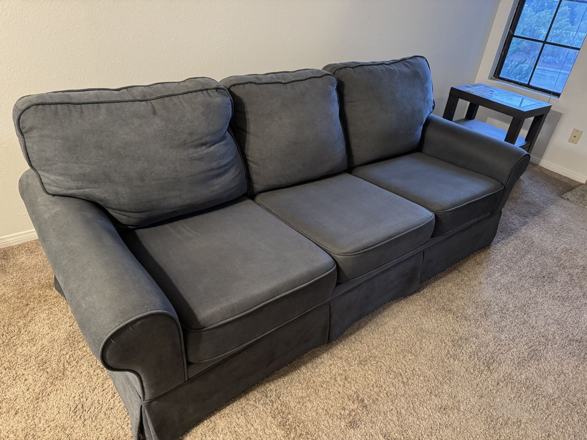 Great Condition Couch