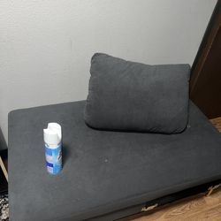 Couches