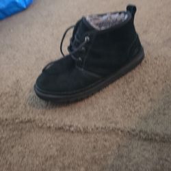 Mens Ugg
