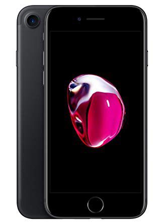 iPhone 7 , 64GB T-Mobile Brand new in BOX