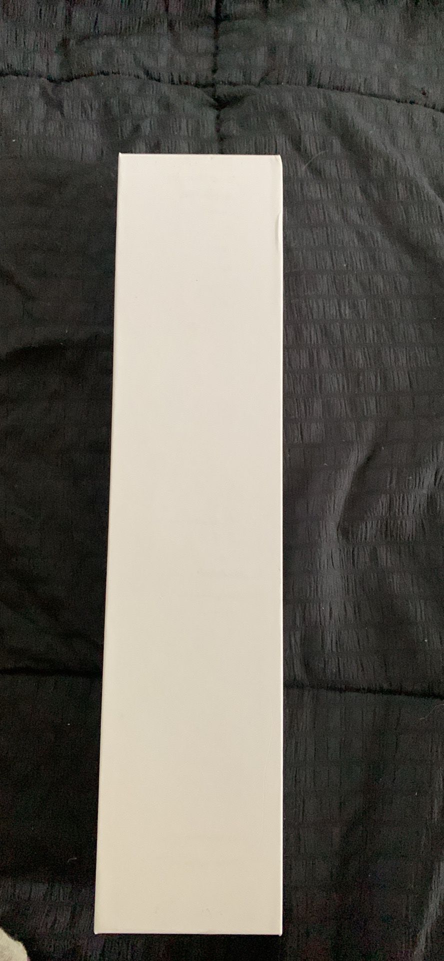 Apple Watch Series 7