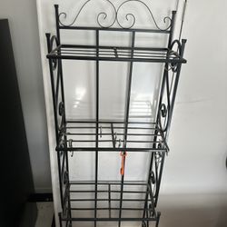 Move Out Sale, Everything Must Go!