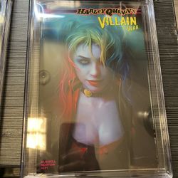 Cómics