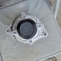 2011-2017 Honda Odyssey 