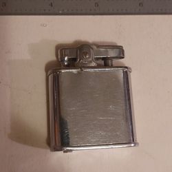 Vintage Ronson Whirlwind Lighter