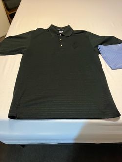 Disneyland Club 33 Polo Shirts