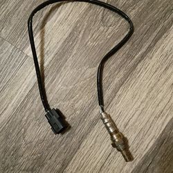 Downstream Oxygen Sensor For 2015-2021 Kia Optima Kia Sportage 